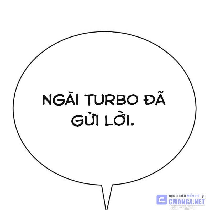 đọc truyện Thiên Ma Tái Lâm Chương 40 ảnh 296 tại Thiên Thai Truyện