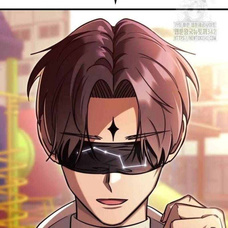 đọc truyện Thiên Ma Tái Lâm Chương 40 ảnh 297 tại Thiên Thai Truyện