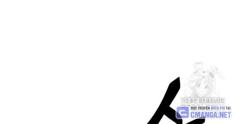 đọc truyện Thiên Ma Tái Lâm Chương 40 ảnh 299 tại Thiên Thai Truyện