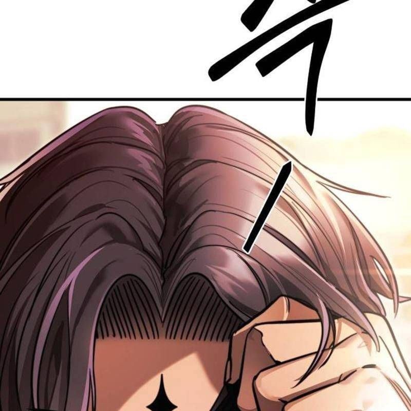 đọc truyện Thiên Ma Tái Lâm Chương 40 ảnh 300 tại Thiên Thai Truyện