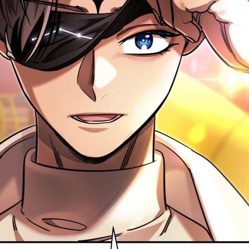 đọc truyện Thiên Ma Tái Lâm Chương 40 ảnh 301 tại Thiên Thai Truyện