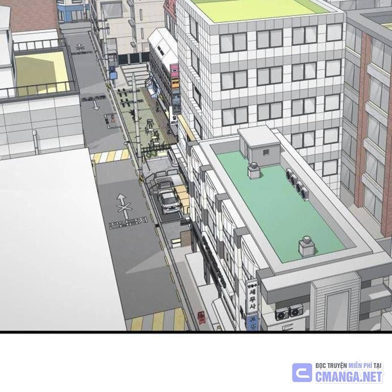 đọc truyện Thiên Ma Tái Lâm Chương 40 ảnh 5 tại Thiên Thai Truyện