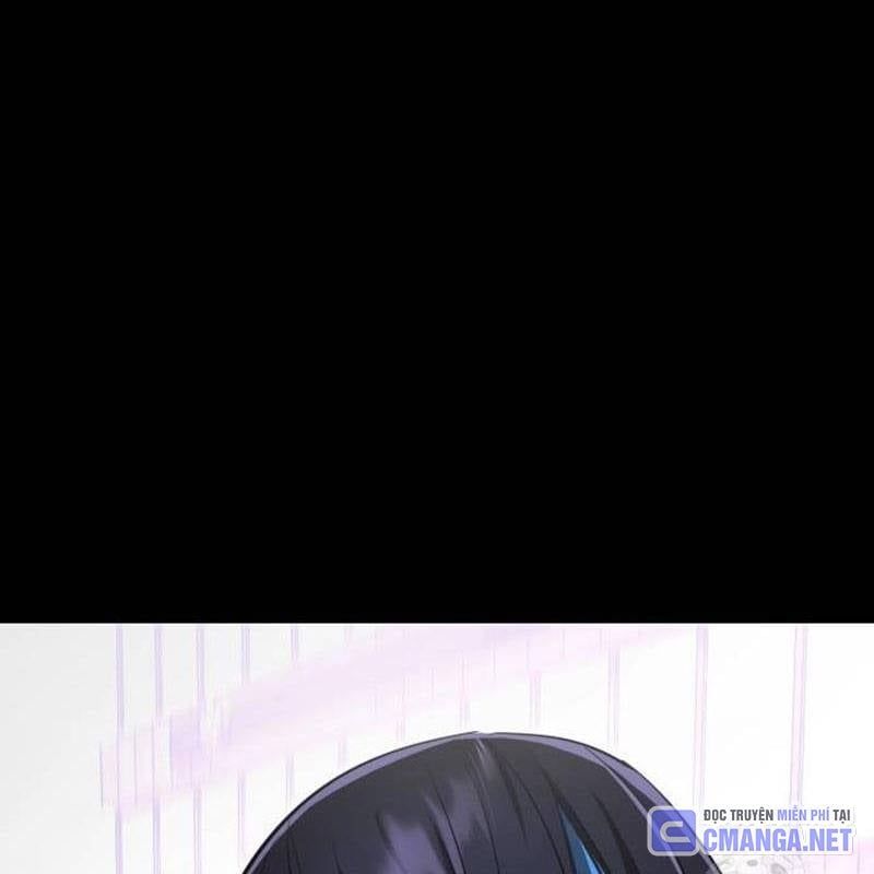 đọc truyện Thiên Ma Tái Lâm Chương 40 ảnh 32 tại Thiên Thai Truyện