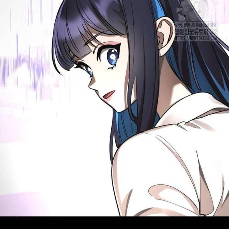 đọc truyện Thiên Ma Tái Lâm Chương 40 ảnh 33 tại Thiên Thai Truyện