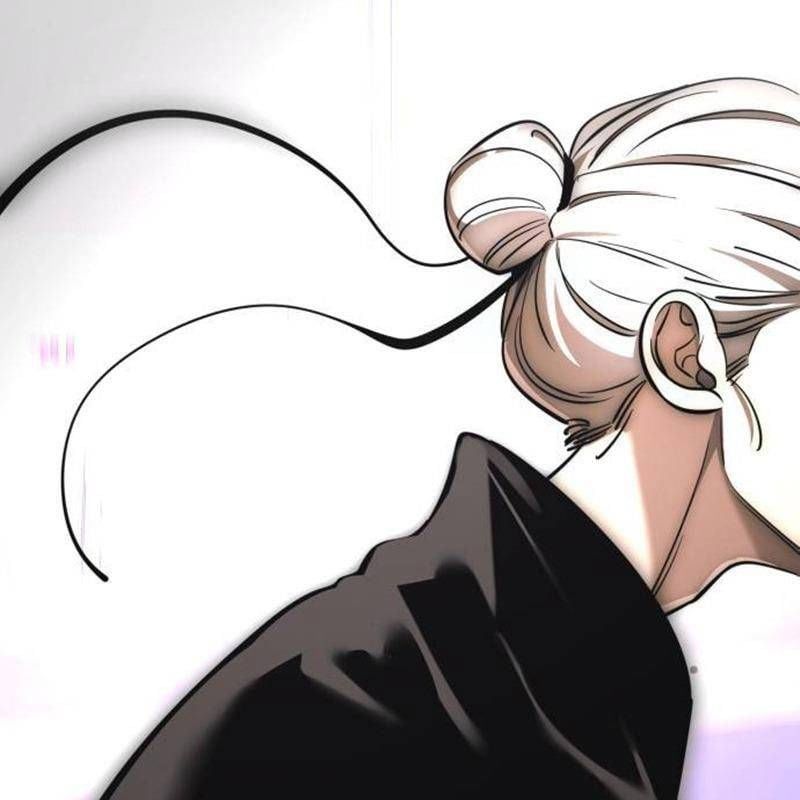 đọc truyện Thiên Ma Tái Lâm Chương 40 ảnh 36 tại Thiên Thai Truyện