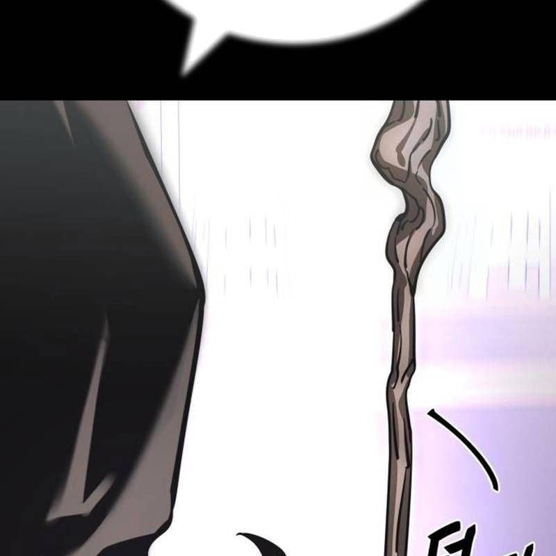 đọc truyện Thiên Ma Tái Lâm Chương 40 ảnh 39 tại Thiên Thai Truyện