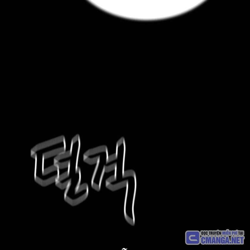 đọc truyện Thiên Ma Tái Lâm Chương 40 ảnh 41 tại Thiên Thai Truyện