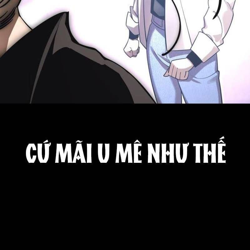 đọc truyện Thiên Ma Tái Lâm Chương 40 ảnh 43 tại Thiên Thai Truyện