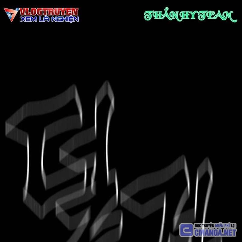 đọc truyện Thiên Ma Tái Lâm Chương 40 ảnh 44 tại Thiên Thai Truyện