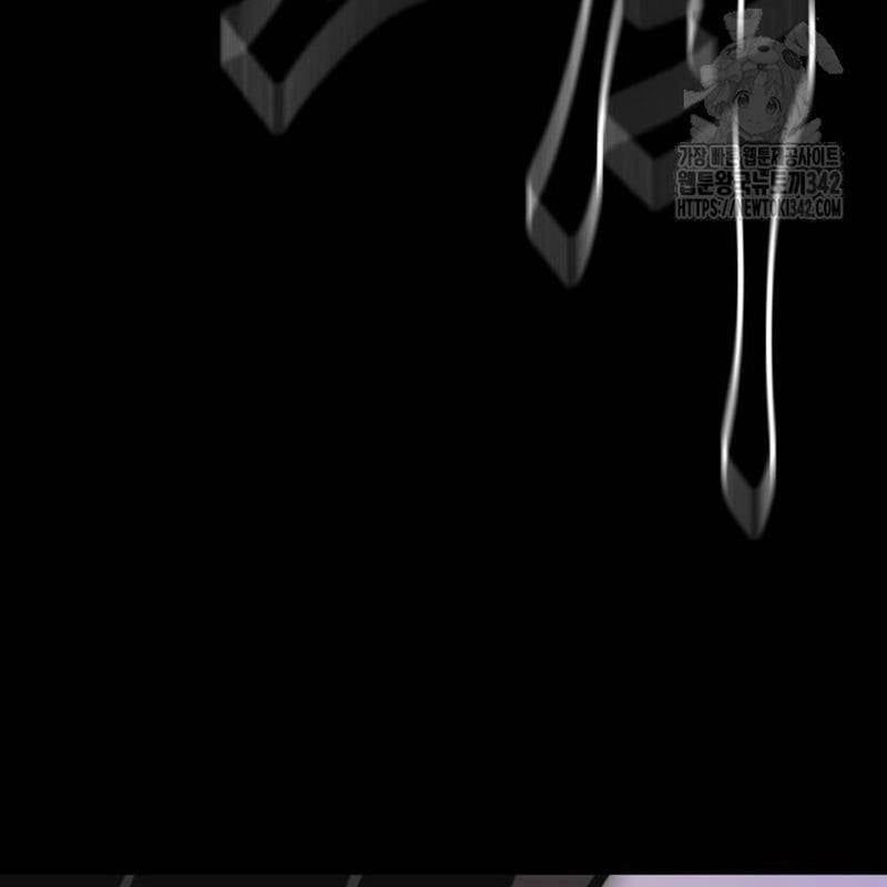 đọc truyện Thiên Ma Tái Lâm Chương 40 ảnh 45 tại Thiên Thai Truyện