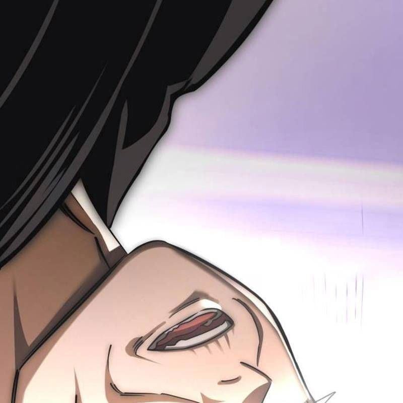 đọc truyện Thiên Ma Tái Lâm Chương 40 ảnh 46 tại Thiên Thai Truyện