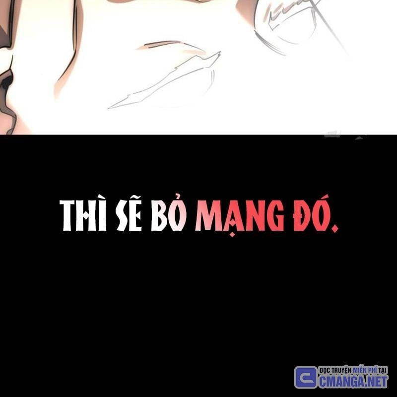 đọc truyện Thiên Ma Tái Lâm Chương 40 ảnh 47 tại Thiên Thai Truyện