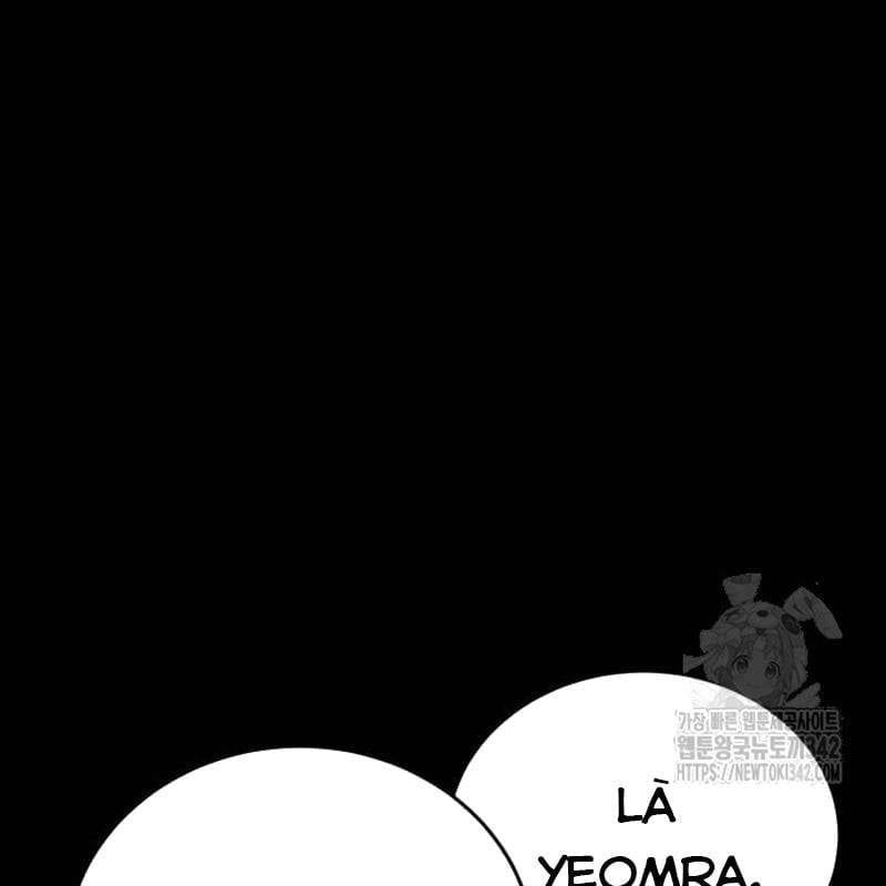 đọc truyện Thiên Ma Tái Lâm Chương 40 ảnh 49 tại Thiên Thai Truyện