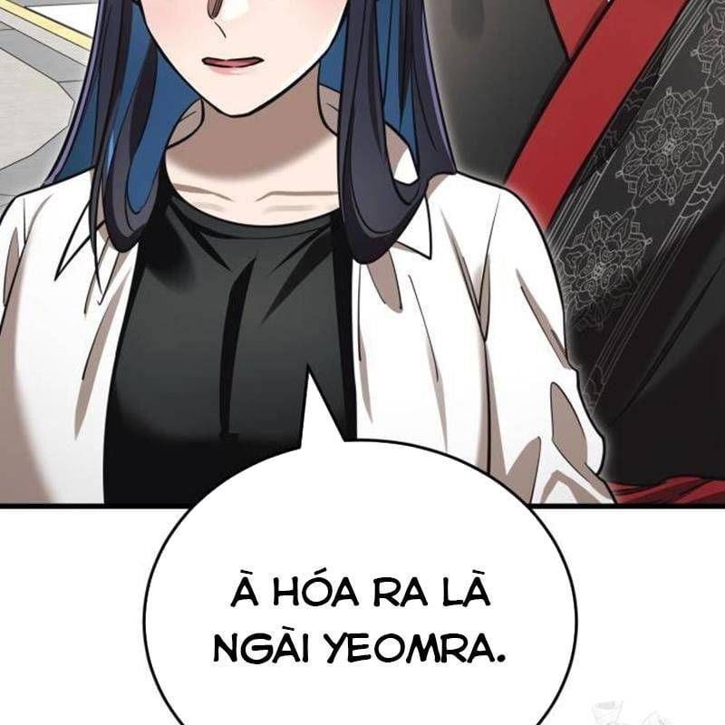 đọc truyện Thiên Ma Tái Lâm Chương 40 ảnh 51 tại Thiên Thai Truyện