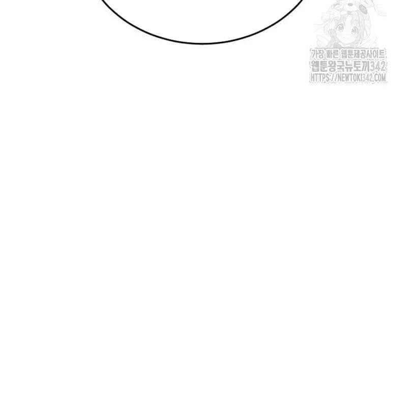 đọc truyện Thiên Ma Tái Lâm Chương 40 ảnh 52 tại Thiên Thai Truyện