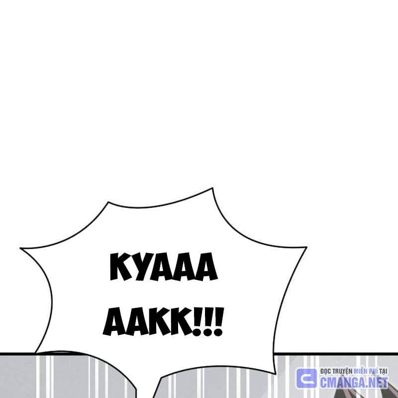 đọc truyện Thiên Ma Tái Lâm Chương 40 ảnh 53 tại Thiên Thai Truyện