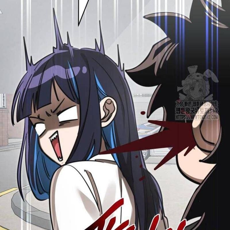 đọc truyện Thiên Ma Tái Lâm Chương 40 ảnh 54 tại Thiên Thai Truyện