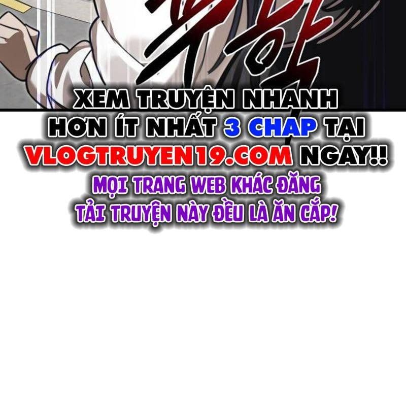 đọc truyện Thiên Ma Tái Lâm Chương 40 ảnh 55 tại Thiên Thai Truyện