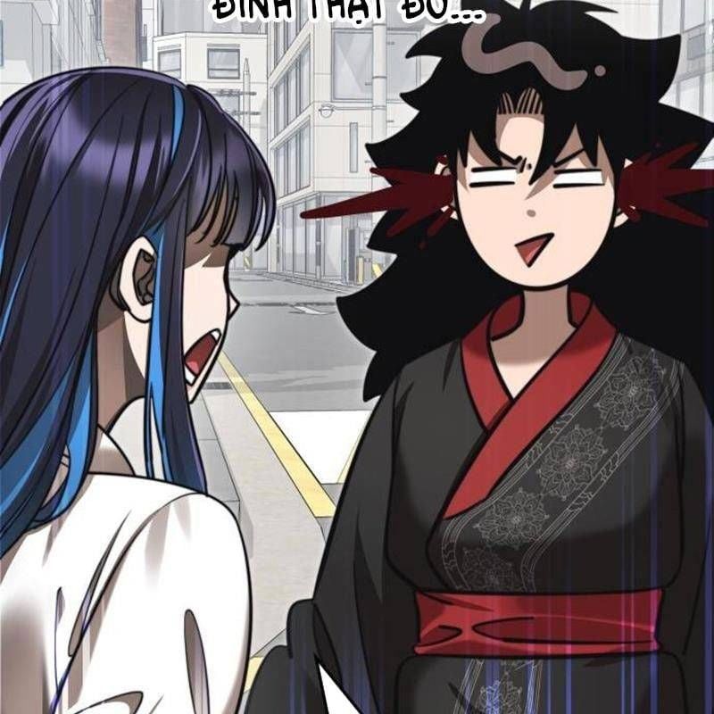 đọc truyện Thiên Ma Tái Lâm Chương 40 ảnh 57 tại Thiên Thai Truyện