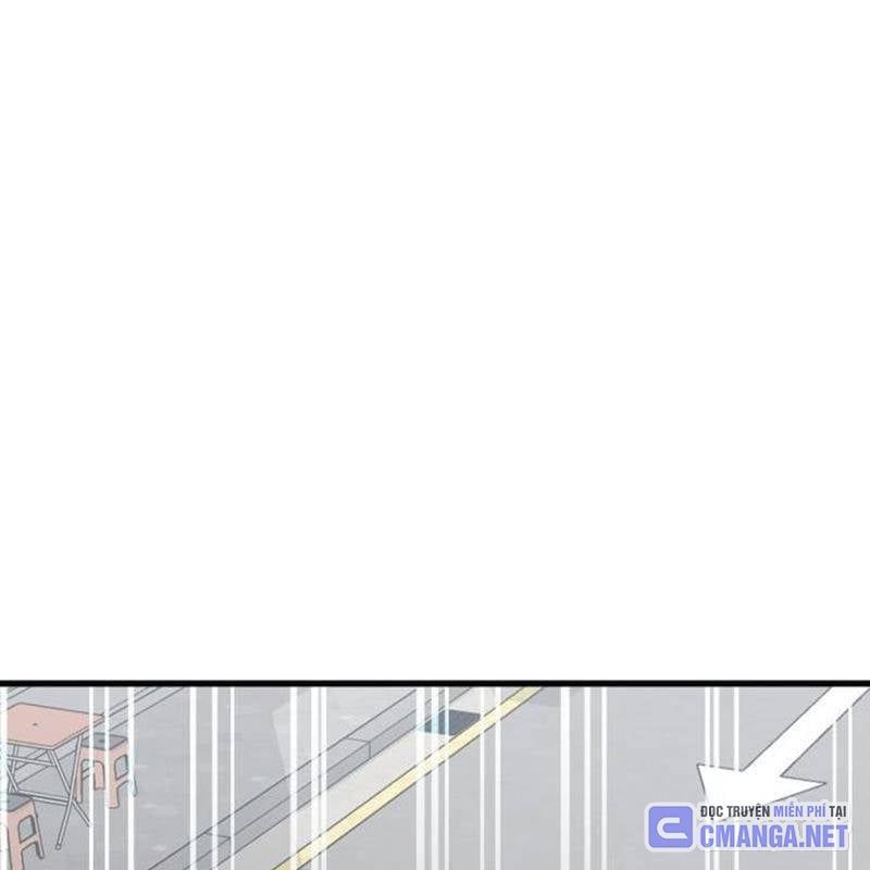 đọc truyện Thiên Ma Tái Lâm Chương 40 ảnh 59 tại Thiên Thai Truyện