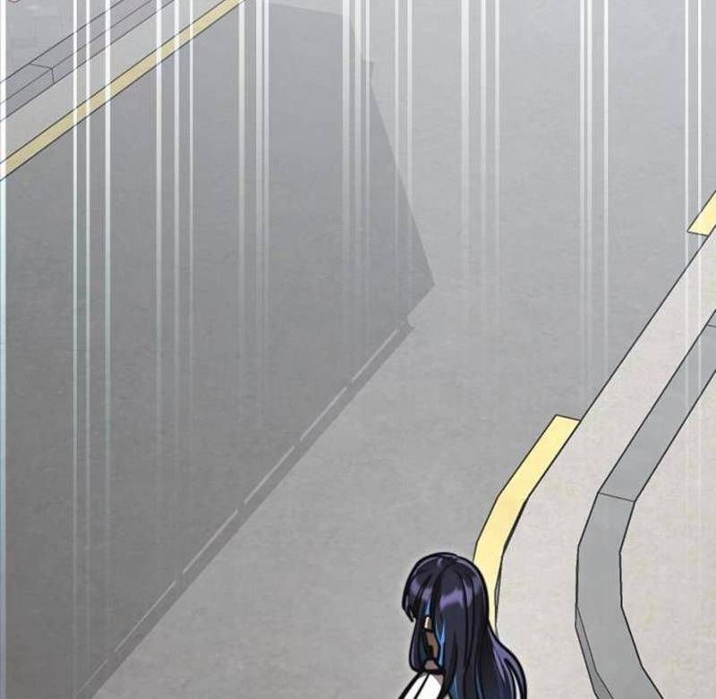 đọc truyện Thiên Ma Tái Lâm Chương 40 ảnh 60 tại Thiên Thai Truyện