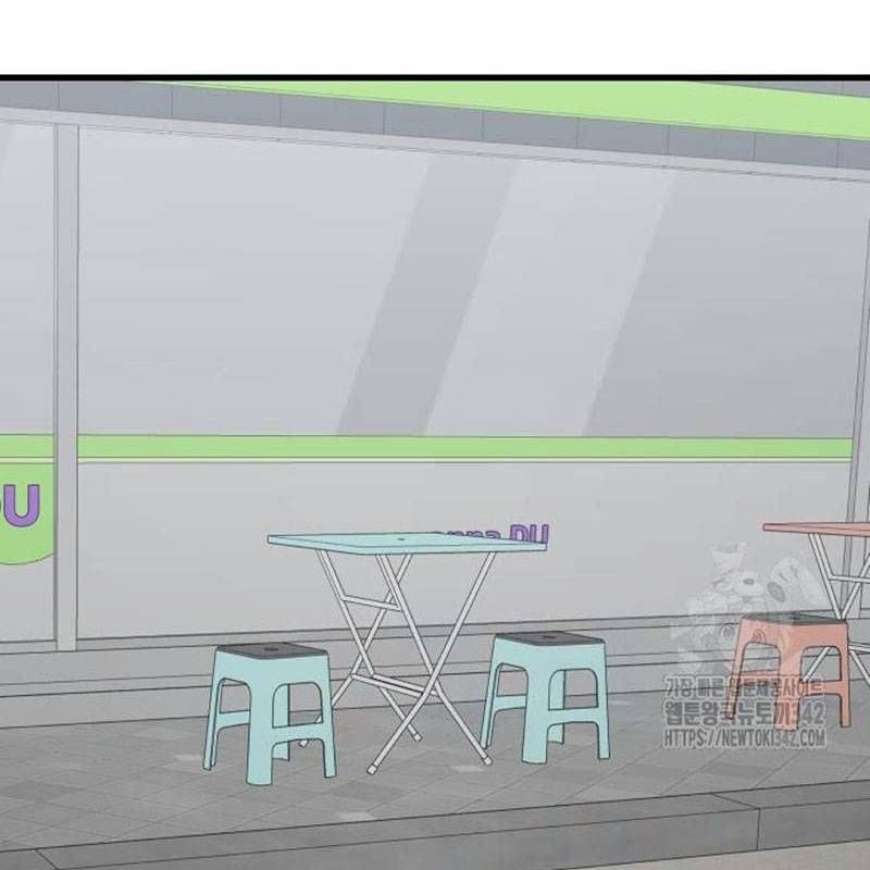 đọc truyện Thiên Ma Tái Lâm Chương 40 ảnh 63 tại Thiên Thai Truyện