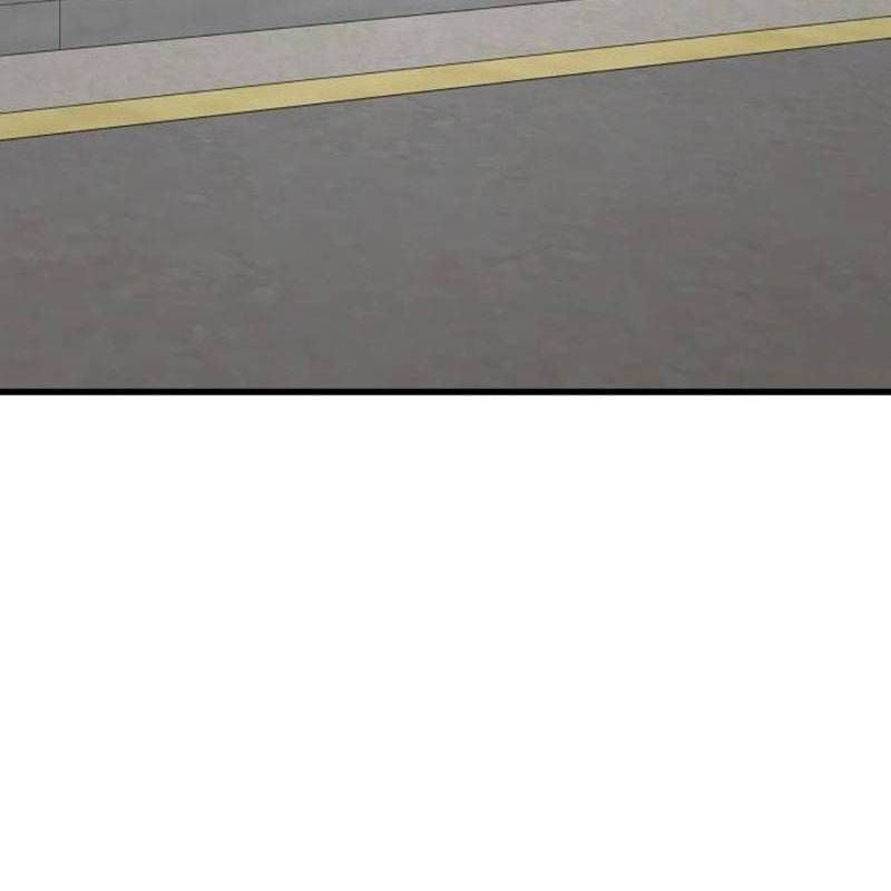 đọc truyện Thiên Ma Tái Lâm Chương 40 ảnh 64 tại Thiên Thai Truyện