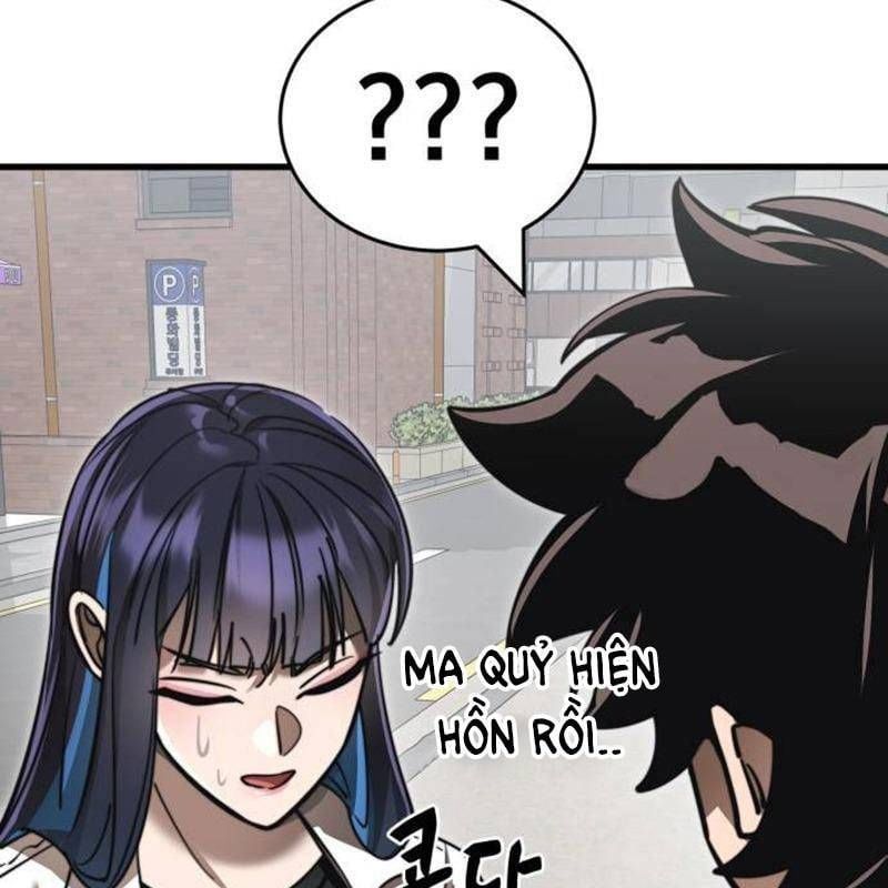 đọc truyện Thiên Ma Tái Lâm Chương 40 ảnh 70 tại Thiên Thai Truyện