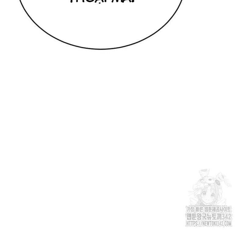 đọc truyện Thiên Ma Tái Lâm Chương 40 ảnh 9 tại Thiên Thai Truyện