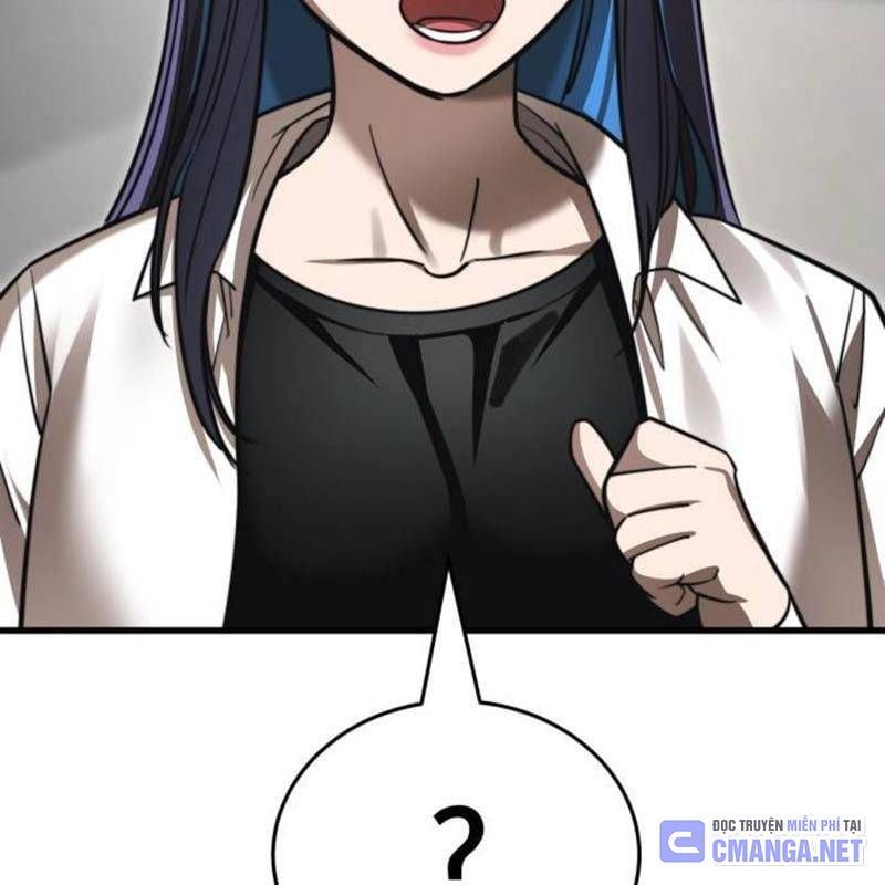 đọc truyện Thiên Ma Tái Lâm Chương 40 ảnh 74 tại Thiên Thai Truyện