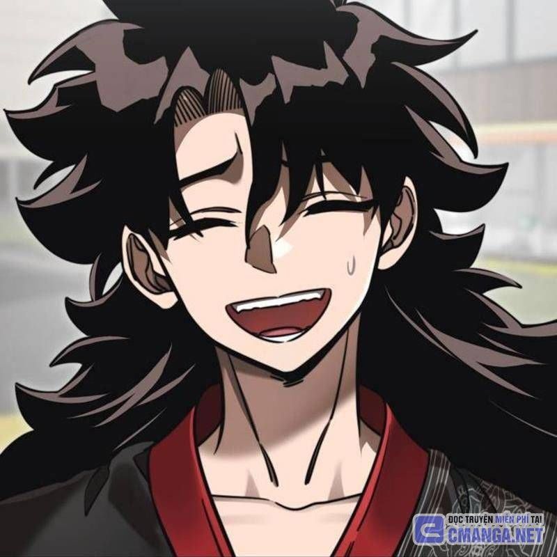 đọc truyện Thiên Ma Tái Lâm Chương 40 ảnh 77 tại Thiên Thai Truyện