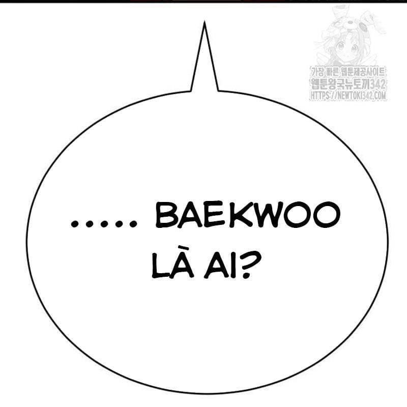 đọc truyện Thiên Ma Tái Lâm Chương 40 ảnh 78 tại Thiên Thai Truyện