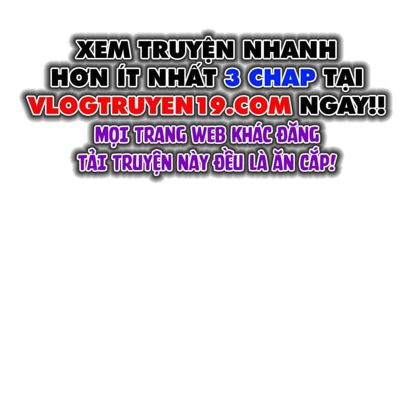 đọc truyện Thiên Ma Tái Lâm Chương 40 ảnh 79 tại Thiên Thai Truyện