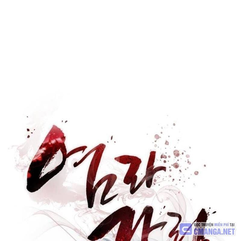 đọc truyện Thiên Ma Tái Lâm Chương 40 ảnh 80 tại Thiên Thai Truyện