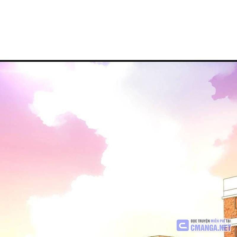 đọc truyện Thiên Ma Tái Lâm Chương 40 ảnh 83 tại Thiên Thai Truyện