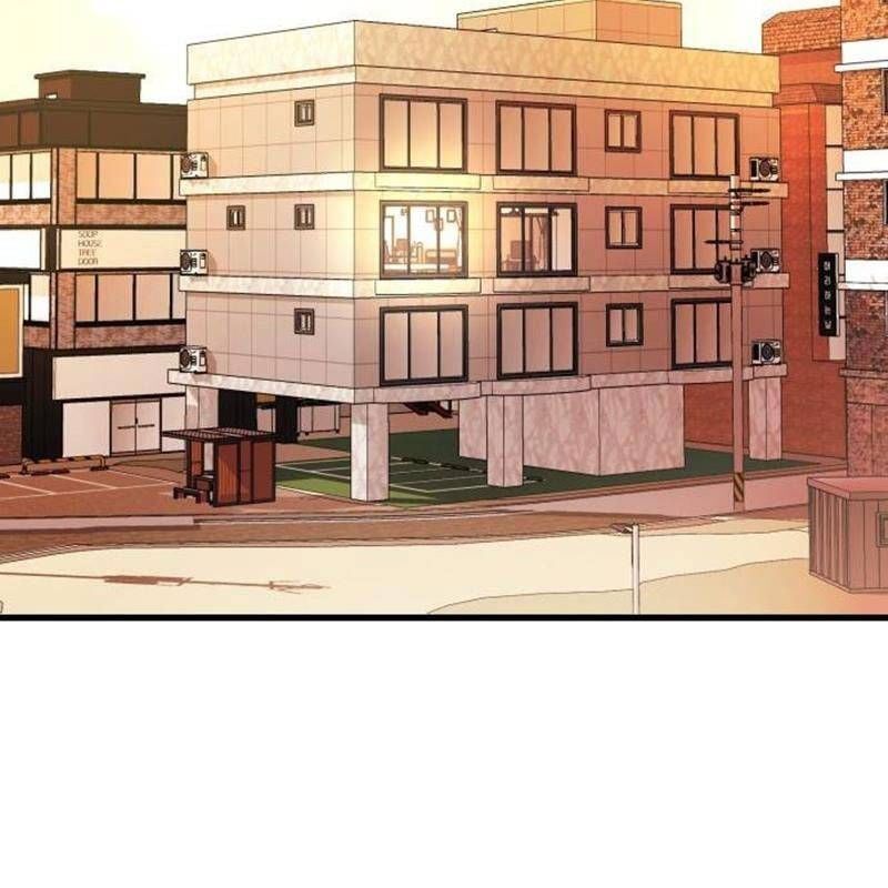 đọc truyện Thiên Ma Tái Lâm Chương 40 ảnh 84 tại Thiên Thai Truyện