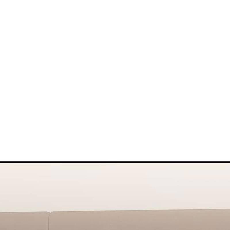 đọc truyện Thiên Ma Tái Lâm Chương 40 ảnh 85 tại Thiên Thai Truyện