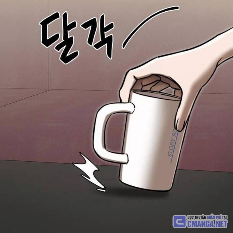 đọc truyện Thiên Ma Tái Lâm Chương 40 ảnh 86 tại Thiên Thai Truyện