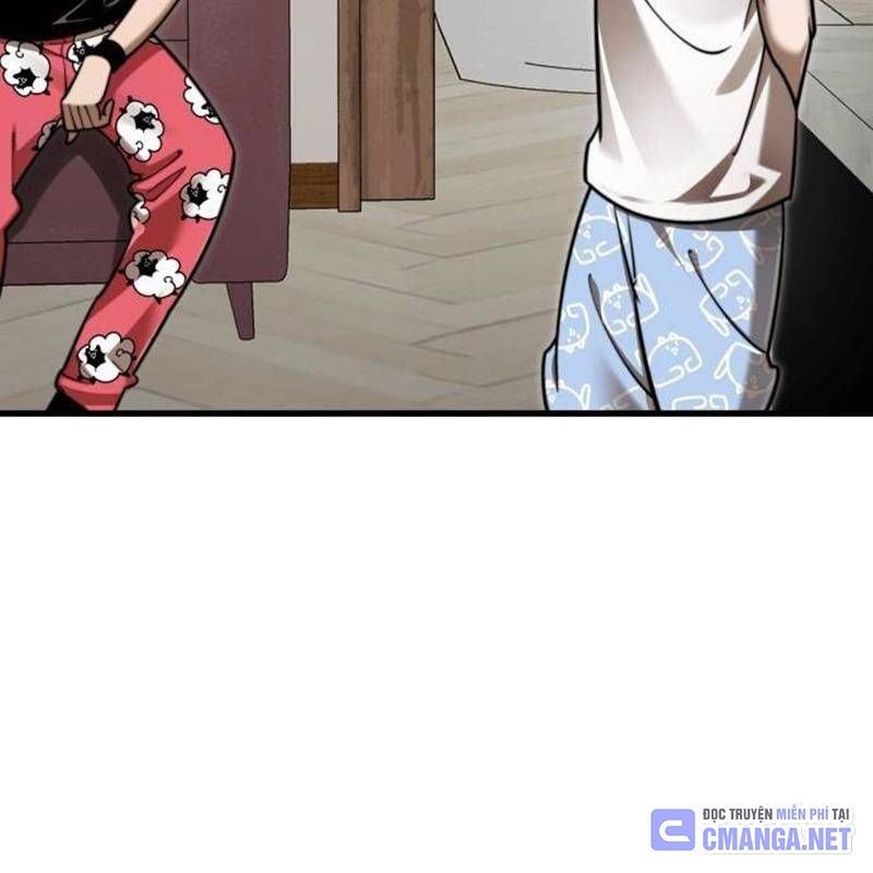 đọc truyện Thiên Ma Tái Lâm Chương 40 ảnh 89 tại Thiên Thai Truyện