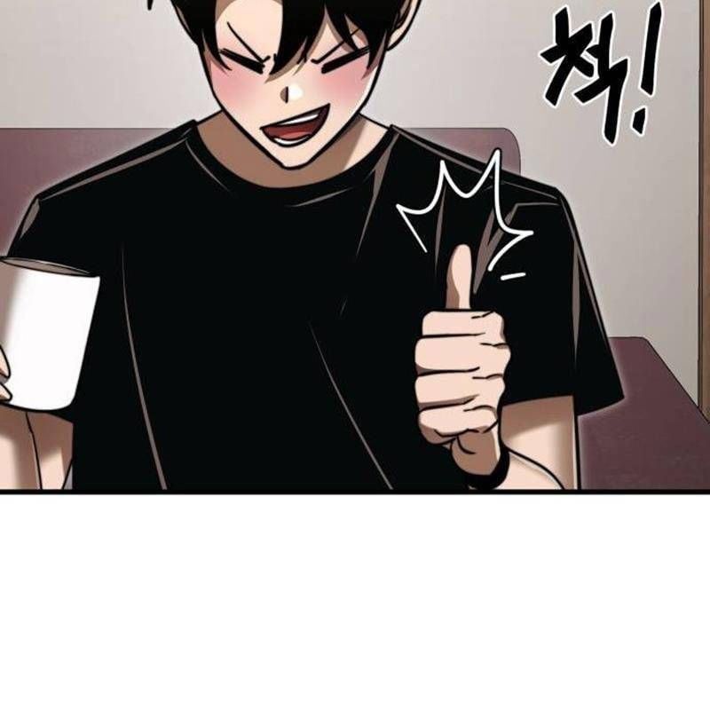 đọc truyện Thiên Ma Tái Lâm Chương 40 ảnh 91 tại Thiên Thai Truyện