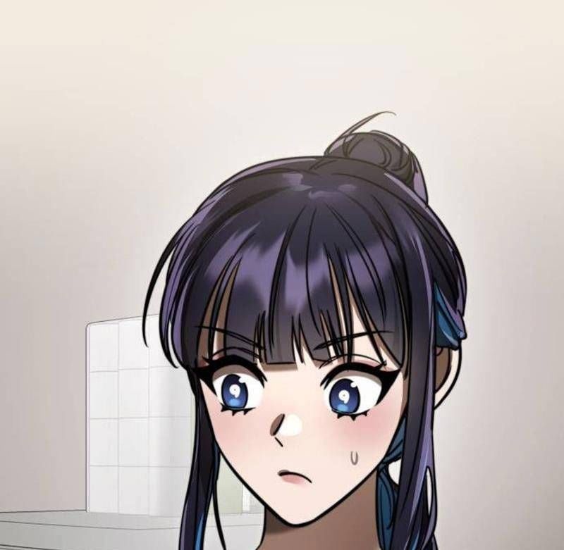 đọc truyện Thiên Ma Tái Lâm Chương 40 ảnh 93 tại Thiên Thai Truyện