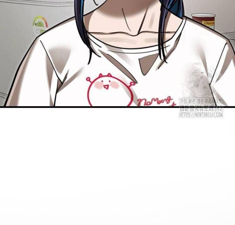 đọc truyện Thiên Ma Tái Lâm Chương 40 ảnh 94 tại Thiên Thai Truyện