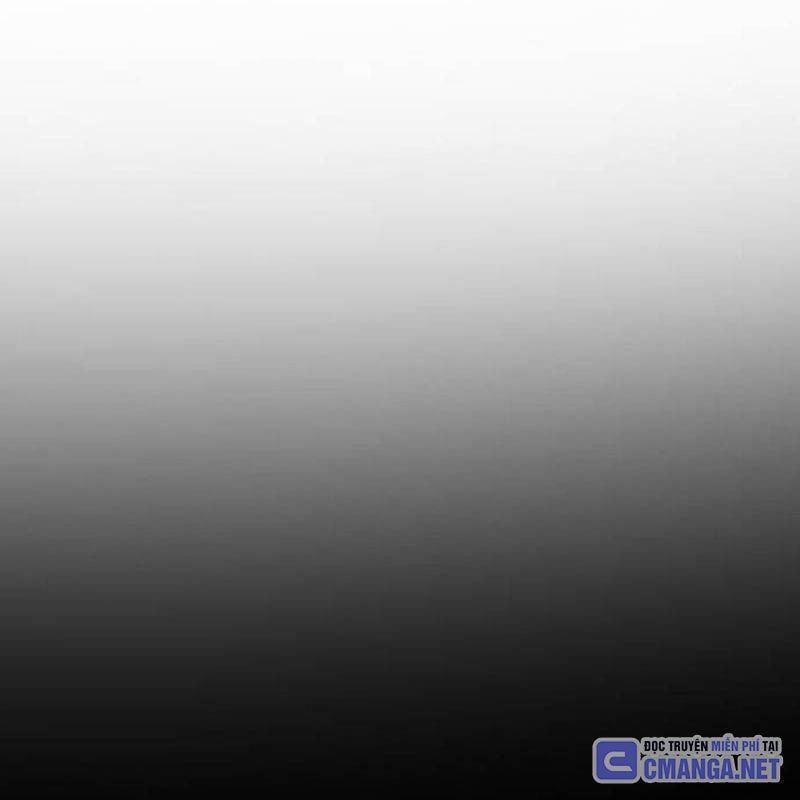 đọc truyện Thiên Ma Tái Lâm Chương 40 ảnh 95 tại Thiên Thai Truyện