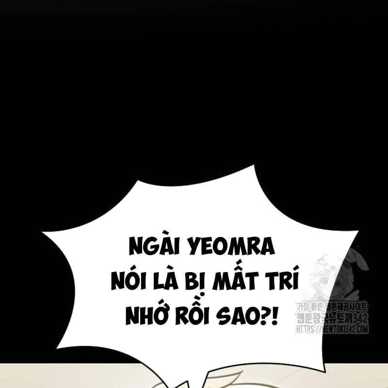 đọc truyện Thiên Ma Tái Lâm Chương 40 ảnh 96 tại Thiên Thai Truyện