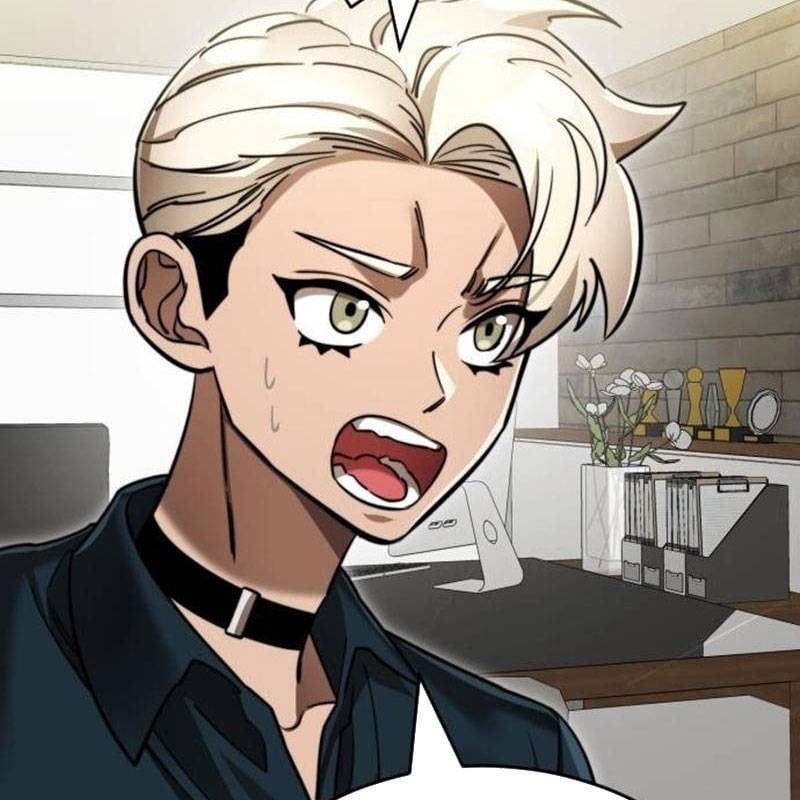 đọc truyện Thiên Ma Tái Lâm Chương 40 ảnh 97 tại Thiên Thai Truyện