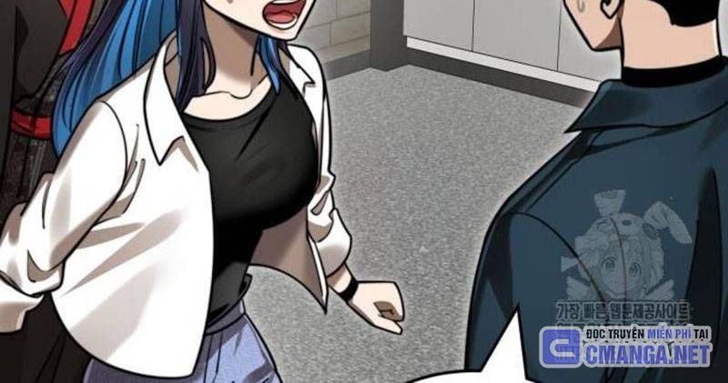 đọc truyện Thiên Ma Tái Lâm Chương 40 ảnh 101 tại Thiên Thai Truyện