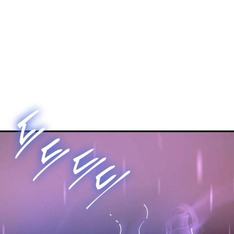 đọc truyện Thiên Ma Tái Lâm Chương 41 ảnh 102 tại Thiên Thai Truyện