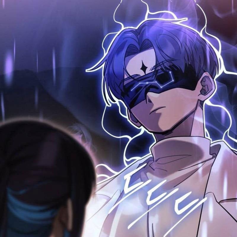 đọc truyện Thiên Ma Tái Lâm Chương 41 ảnh 103 tại Thiên Thai Truyện