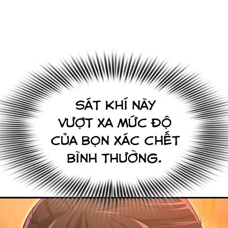 đọc truyện Thiên Ma Tái Lâm Chương 41 ảnh 106 tại Thiên Thai Truyện