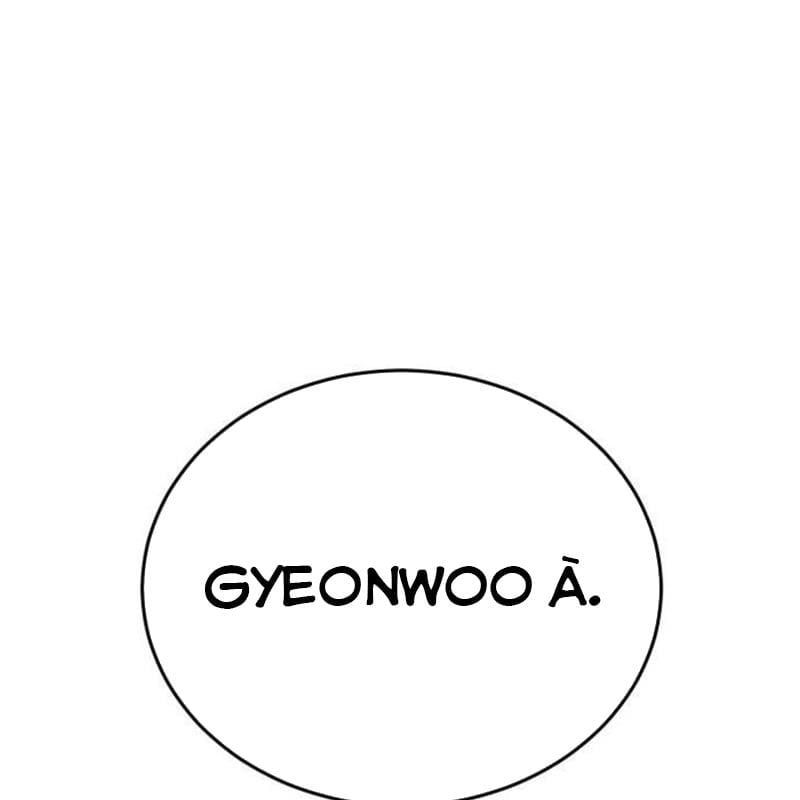 đọc truyện Thiên Ma Tái Lâm Chương 41 ảnh 109 tại Thiên Thai Truyện